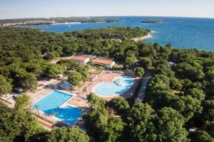 Plava laguna u Osijeku predstavlja mogućnosti zapošljavanja