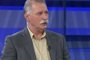 Mihalinec: Sudske tužbe dvostruko će više stajati državni proračun nego ispunjenje zahtjeva