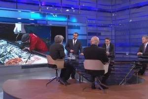 Sučević o Agrokoru: Plaćanje starih dobavljača je nedopustivo, ali tu su lokalni izbori