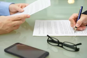 HUO: Premija osiguravatelja porasla 1,1 posto na godišnjoj razini