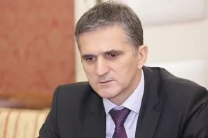 Vlada darovala Križevcima vojnu nekretninu