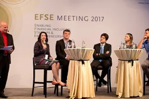 U sljedeća dva mjeseca EFSE ubrizgava dodatnih 200 milijuna eura u fond