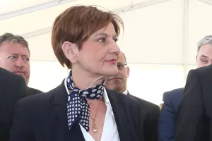 Dalić: U idućim mjesecima očekuje se normalizacija poslovanja Konzuma