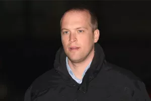 Sucu Mittermayeru vraćena sporna odluka o neproširenju istrage protiv Sauche i Zeljko
