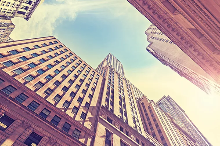 Wall Street ojačao drugi dan, Washington i dalje u fokusu