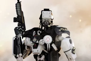 4. industrijska revolucija: Robotičari upozoravaju, umjetna inteligencija mogla bi nas koštati glave