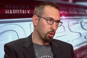 Izlazne ankete: Platforma 'Zagreb je naš' osvojila pet mandata, Tomašević zadovoljan
