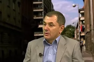 Lovrić: Građani su nagradili one koji su ostali, a ne one koji su nas napustili poput Švaljek