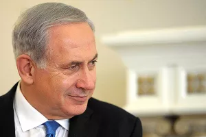 Izrael zabrinut zbog naoružavanja 'neprijateljski nastrojene' Saudijske Arabije