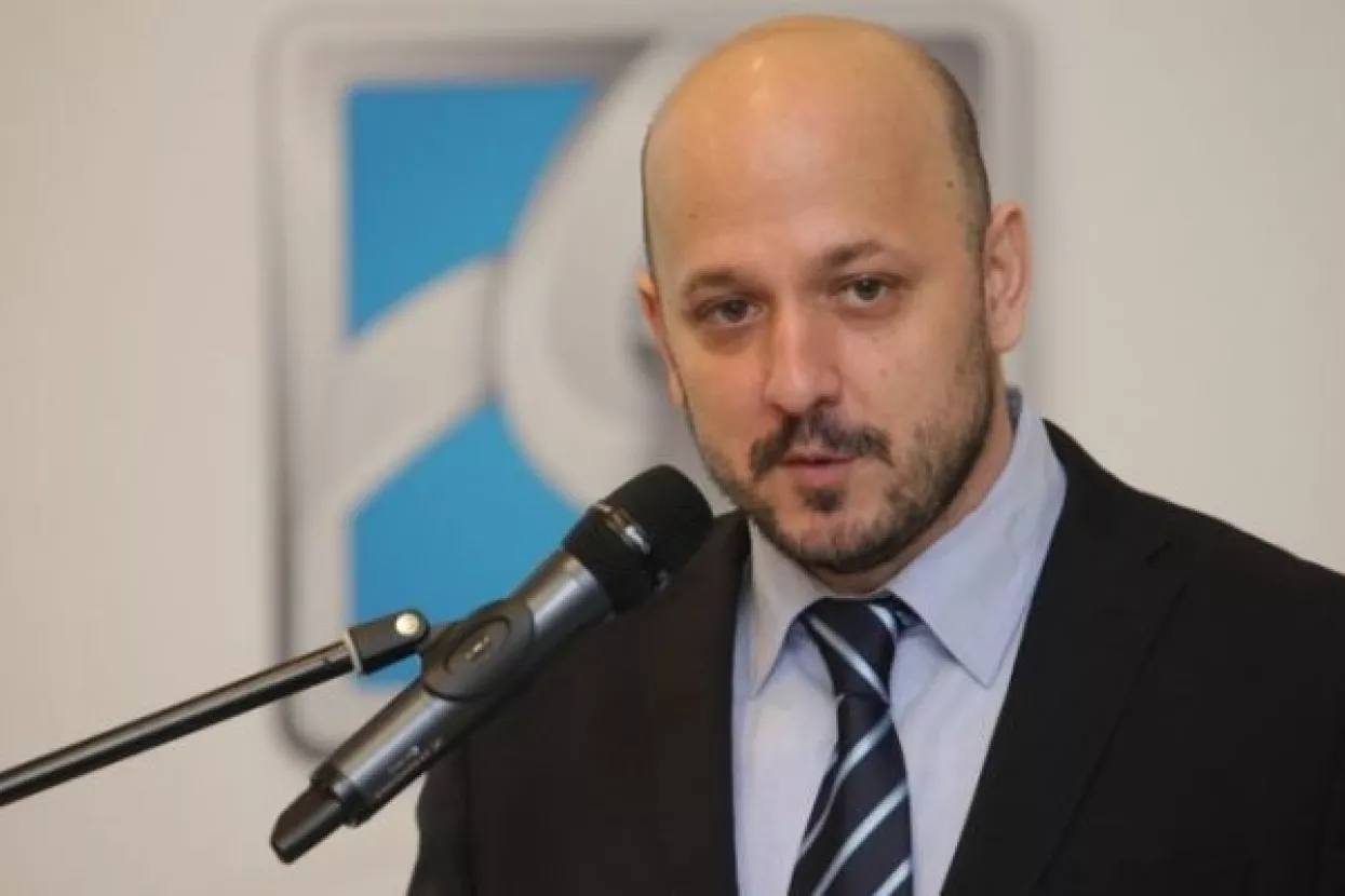 Maras: Plenković je najveći gubitnik izbora