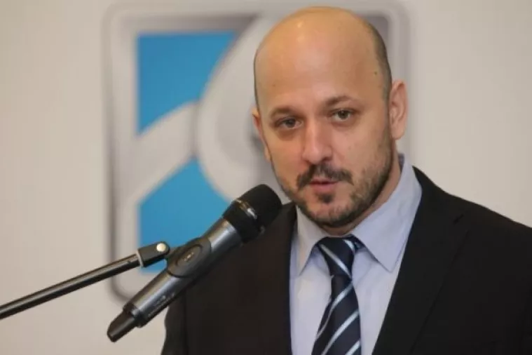 Maras: Plenković je najveći gubitnik izbora