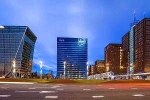 Deloitte objavio natjecanje za 50 najbrže rastućih tehnoloških tvrtki