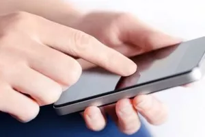 Vodeći telekomi ne planiraju povećanja cijena zbog nove regulacije rominga