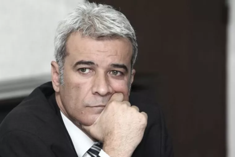 Agrokor odgovorio na 'ultimatum': Obustava isporuke &scaron;teti svima, u srijedu sastanak o mjenicama