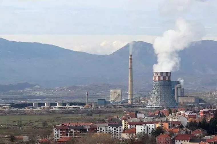 HEP dao BiH rok od 6 mjeseci za povrat prijeratnih ulaganja u TE Gacko, zaprijetio arbitražom