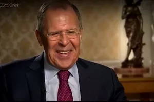Lavrov: U našem interesu je oporavak Agrokora, nema političke pozadine