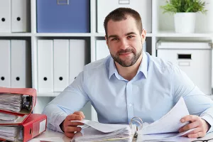 Porezna: Plaće u Hrvatskoj ne isplaćuje 937 poslodavaca