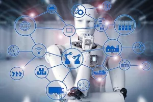 4. industrijska revolucija: Koja zanimanja će postati najtraženija?