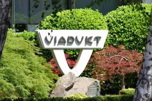 Viadukt u predstečajnom postupku