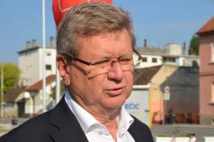 Mrsić: 'Honeymoon is over' od vodstva se traže rezultati!