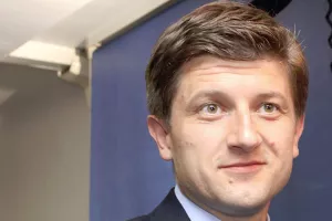 Z. Marić: Lista neisplatitelja plaća je učinkovita, njen smisao je negativna reputacija