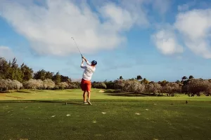 Dujmović: Ne vjerujem da će se golf na Srđu ikada izgraditi