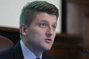 Z. Marić: Preporuka EK siguran pokazatelj da smo na dobrom putu
