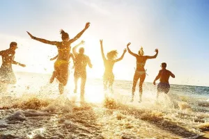 Cappelli: Potreban je samo osmijeh da kvalitetno odradimo turističku sezonu