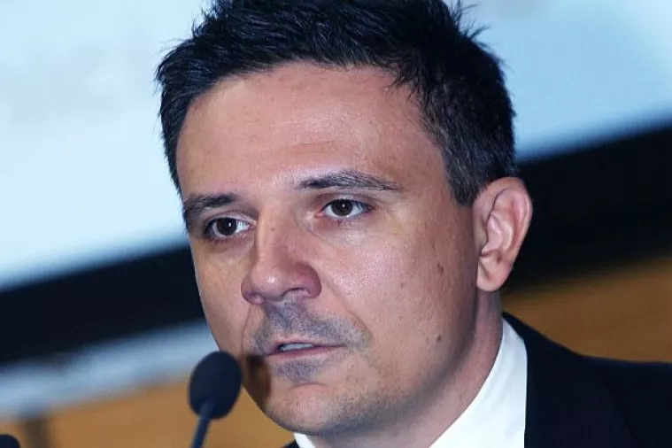 Addiko banka dobitnik dvije 'FocusEconomics Analyst Forecast Awards 2017' nagrade