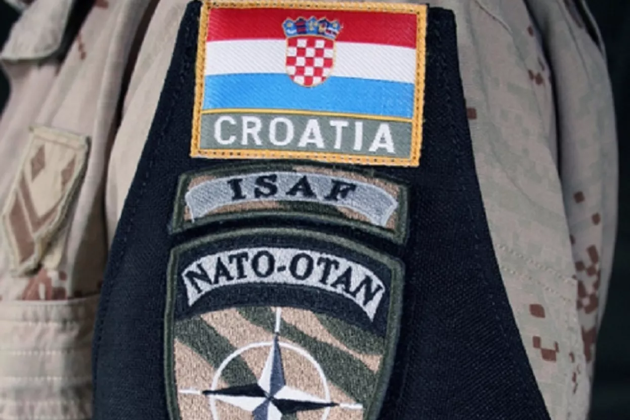 Želite biti NATO-ov dobavljač? Evo što morate znati