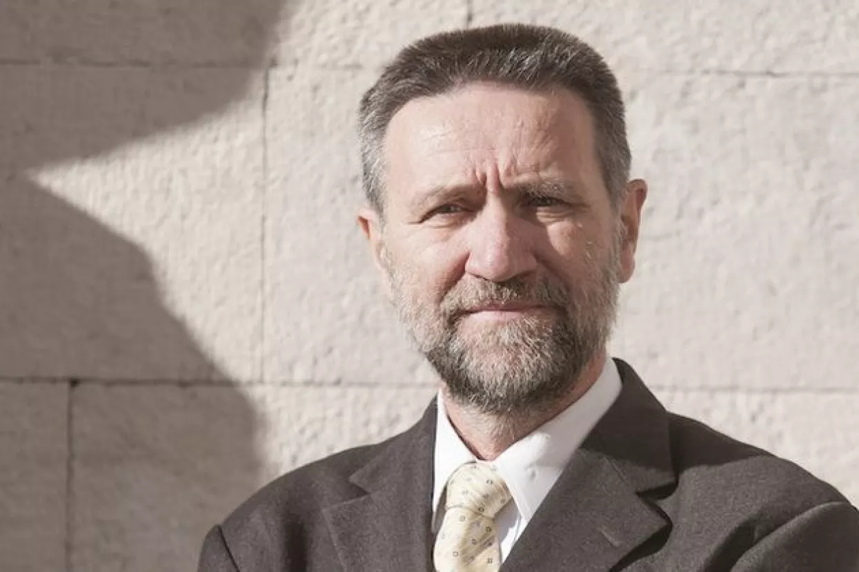 Strukovno obrazovanje središte aktivnosti Ministarstva znanosti u razdoblju do 2020.
