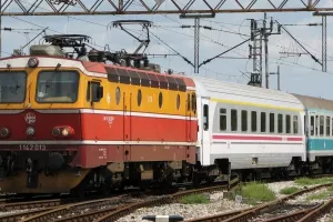 Vinkovci: Gradnja nadvožnjaka za Borince u planu HŽ-a za 2018. godinu