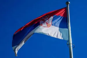 Srbija uskoro otvara pet novih poglavlja u pregovorima s EU