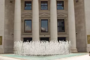 Međunarodne pričuve HNB-a krajem 2016. iznosile 13,5 milijardi eura