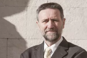 Ministar Barišić: Ponosan sam na Buljan Culej
