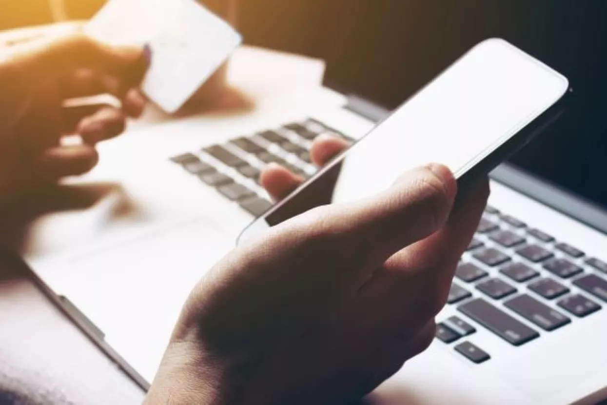 HAKOM: Od 1. srpnja 'socijalno osjetljivi' paketi HT-a za usluge telefoniranja