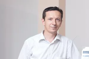 Mobilisis se priprema za izlazak na vanjska tržišta