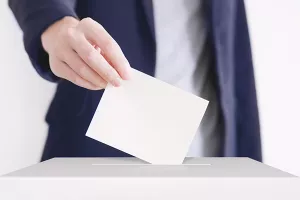 HDZ pobijedio u Karlovcu, Ozlju i Draganiću, u Dugoj Resi slavi HSS, te prvi put u Ogulinu SDP-HNS