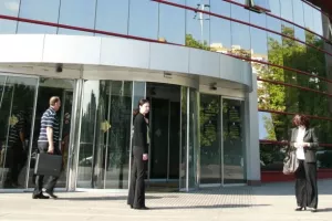 Pravda za sve: Provjerite je li vaša tvrtka dužna kamate za porez na dobit