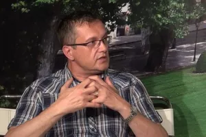 Beus Richemberg: Rezultat bi bio bolji bez 'kobnih špekulacija' o koaliciji s HDZ-om