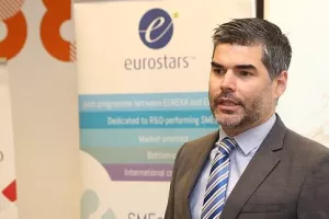 FOTO: HAMAG-BICRO poziva na prijavu za Eurostars 2, osiguran je i vaučer