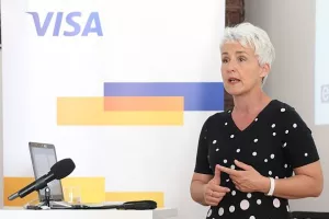 Visa pokreće inicijativu za kartično plaćanje u državnom sektoru