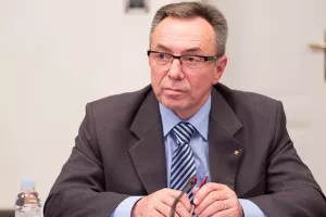 HNS danas na sjednici Središnjega odbora odlučuje o suradnji s HDZ-om