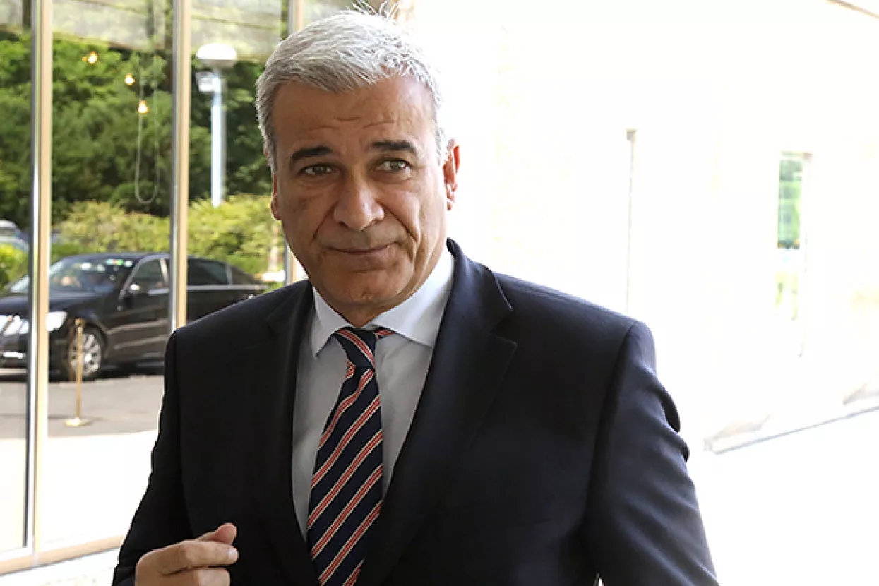 Agrokoru odobreno novo zaduženje od 530 milijuna eura