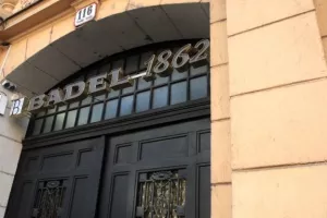 Badel 1862 povećava temeljni kapital