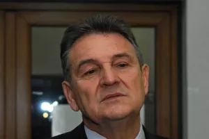 Župan Čačić: Ginut ćemo za projekte