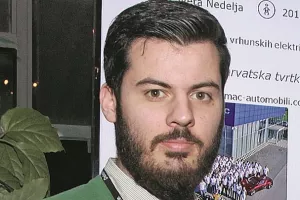 Stankovićev 'mindset' i Rimčeva promocija