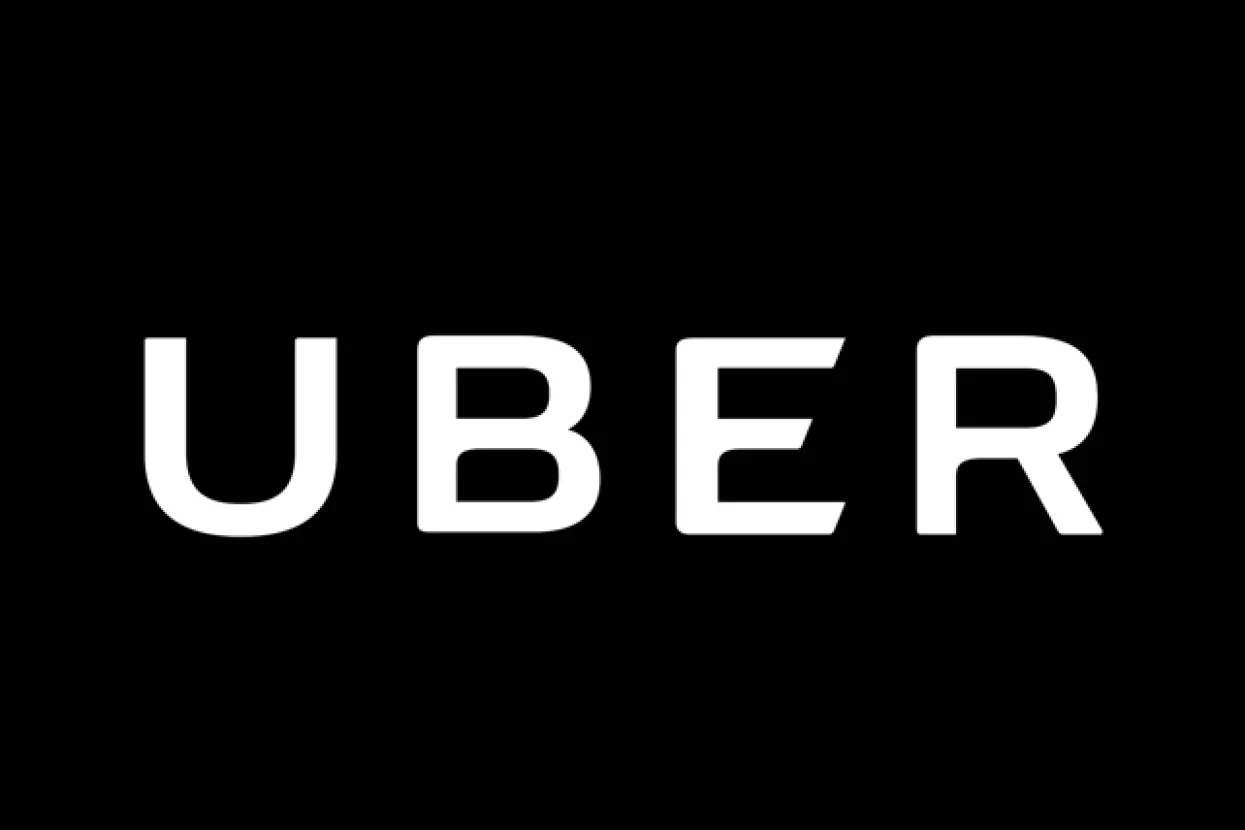 Menadžer hedge fonda Douglass: Uber je Ponzijeva shema