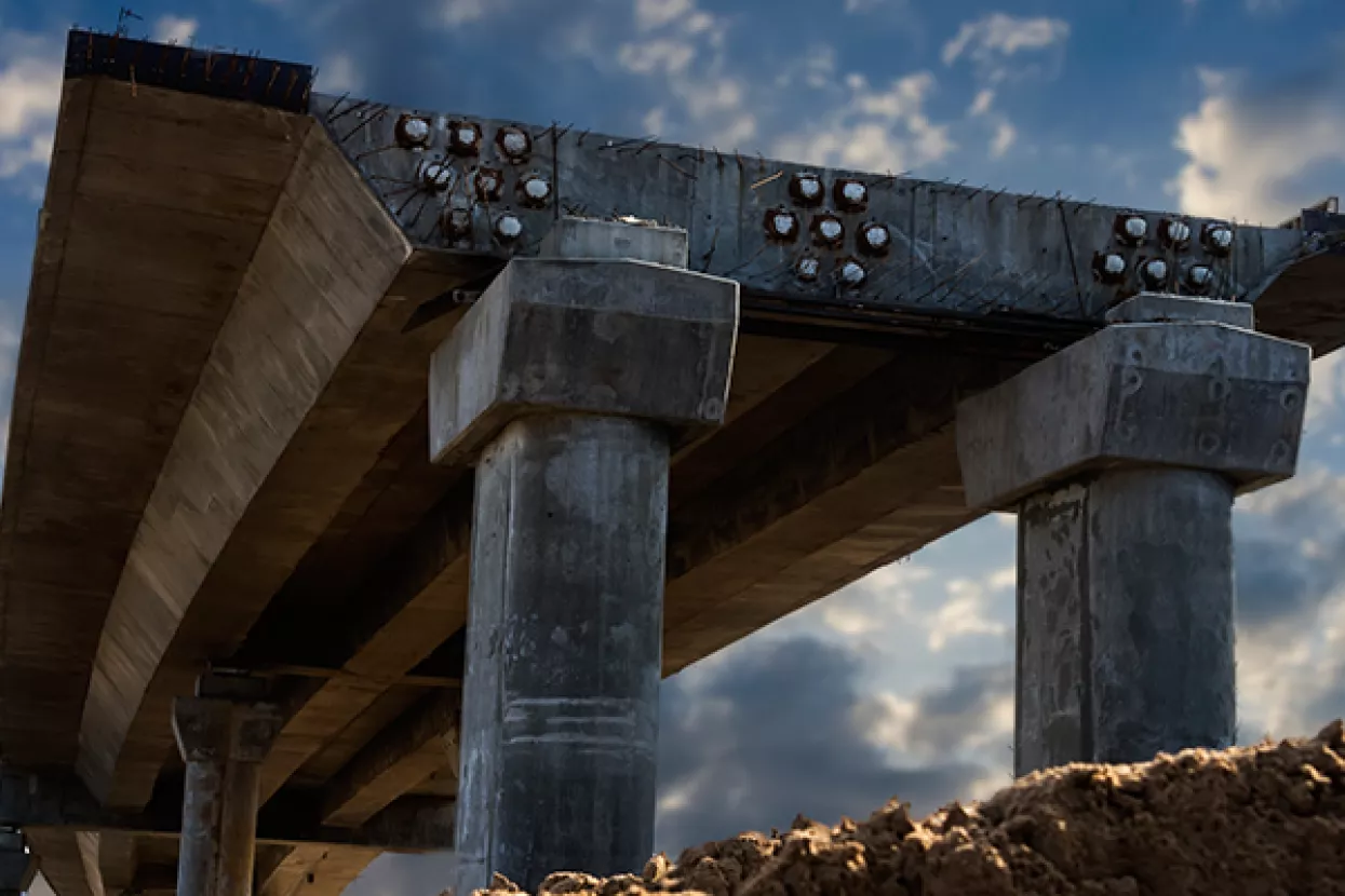 ZSE: Snažan rast dionica posrnulog Viadukta