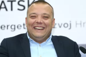 FOTO: Piršić - Propast ćemo ako budemo slušali državnu strategiju za energetiku